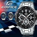 Casio EFR-554D-1A