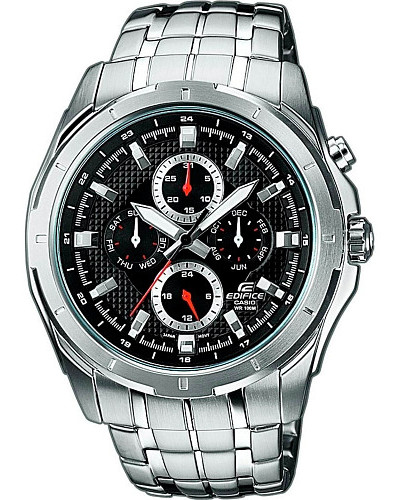 Casio Edifice EF-328D-1A