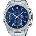 Casio EFR-S567D-2A