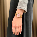 Часы Daniel Wellington Iconic Link DW00100369 фото 6