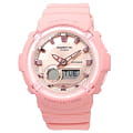 Casio BGA-280-4A