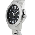 Часы Longines Conquest L3.377.4.58.6 фото 4
