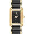 Wainer WA.18060-H