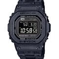 Casio GCW-B5000UN-1