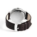 Часы Atlantic Seabase 60352.41.95 фото 8