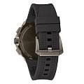 Bulova 98B358
