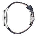 Beverly Hills Polo Club BP3811X.399