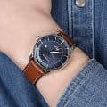 Zeppelin 84423