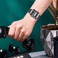 Casio A100WEGG-2A