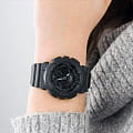 Casio BA-130-1A