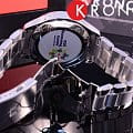 Часы Tissot Chrono XL Classic Asian Games Edition T116.617.11.057.02 фото 6