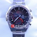 Часы Casio Edifice EQB-1000XD-1A фото 17