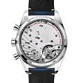 Часы Omega Speedmaster '57 332.12.41.51.03.001 фото 2