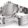 Часы Breitling Avenger Automatic 42 A17328101L1A1 фото 5