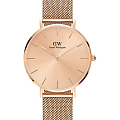 Часы Daniel Wellington Petite Unitone DW00100471