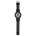Casio GA-100WD-1A