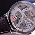 Rado R30179105
