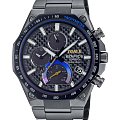 Часы Casio Edifice EQB-1100TMS-1A