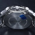 Casio EFR-539D-1A