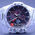 Часы Casio Edifice EQB-1000XD-1A фото 15