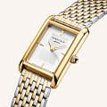 Часы Rosefield Heirloom HWDSG-H03 фото 10
