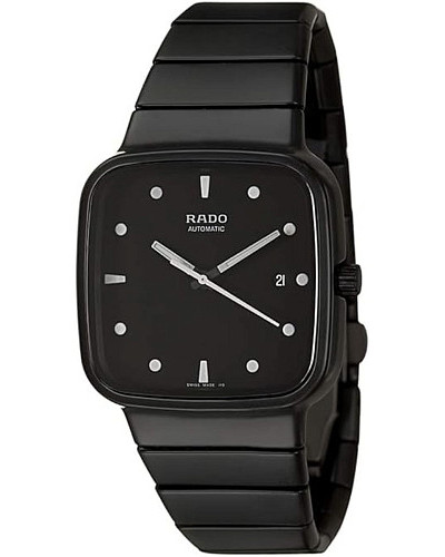 Rado R5.5 R28919152