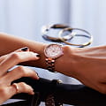Casio SHE-3065PG-7A