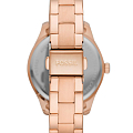 Часы Fossil FB-01  BQ3691 фото 2