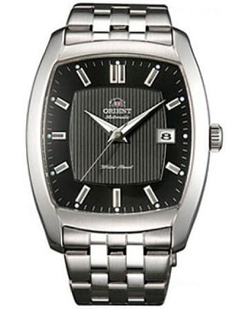 Orient ERAS003B (FERAS003B)