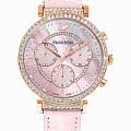 Swarovski 5580352