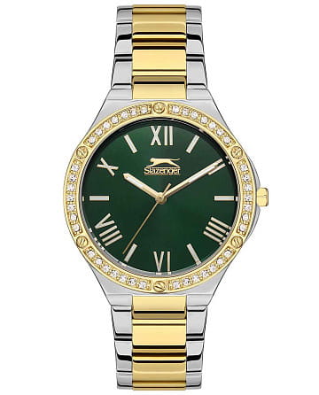 Slazenger SL.09.2141.3.03