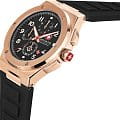 Часы Swiss Military Hanowa Aerograph SMWGO2102010 фото 2