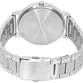 Casio MTP-B130D-7A