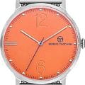 Sergio Tacchini ST.9.118.03-1