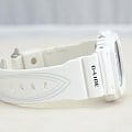 Casio GLX-5600-7