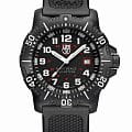 Luminox XS.4231.SET