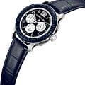 Cerruti 1881 CIWGC0084603