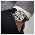 Hamilton H42555751