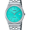 Casio MTP-B145D-2A1VEF