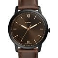 Fossil FS5551