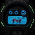 Casio DW-6900PF-1ER