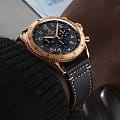 Breitling RB04451A1B1X1
