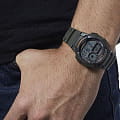 Casio AE-1000W-3A