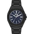 Slazenger SL.09.2306.3.08