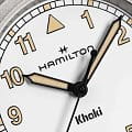 Hamilton H69301910