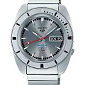 Часы Seiko 5 Sports SRPL03K1