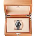 Omega 21030422001010