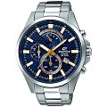 Часы Casio Edifice EFV-530D-2A