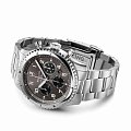 Часы Breitling Aviator 8 B01 Chronograph 43 AB0119131B1A1 фото 3