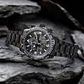 Citizen JY8085-81E